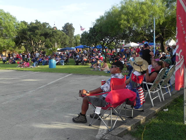 San Benito